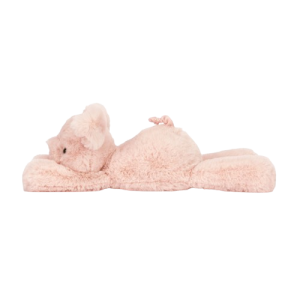 Jellycat Smudge Pig, plyšové prasátko
