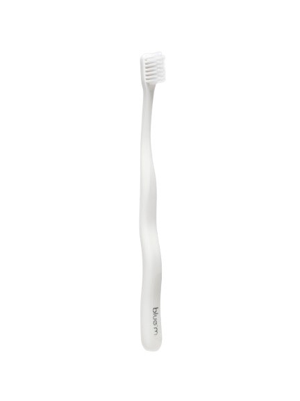 Bluem zubní kartáček po chirurgických zákrocích, ultra soft