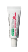 GUM PAROEX zubní gel (CHX 0,12 % + CPC 0,05 %), 12 ml