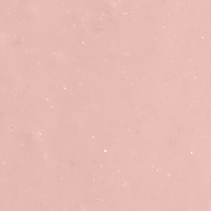 ISADORA The Glossy Lip Treat Twist Up Color Stick 00 Clear Nude,  lesklá rtěnka