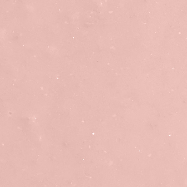 ISADORA The Glossy Lip Treat Twist Up Color Stick 00 Clear Nude, lesklá rtěnka
