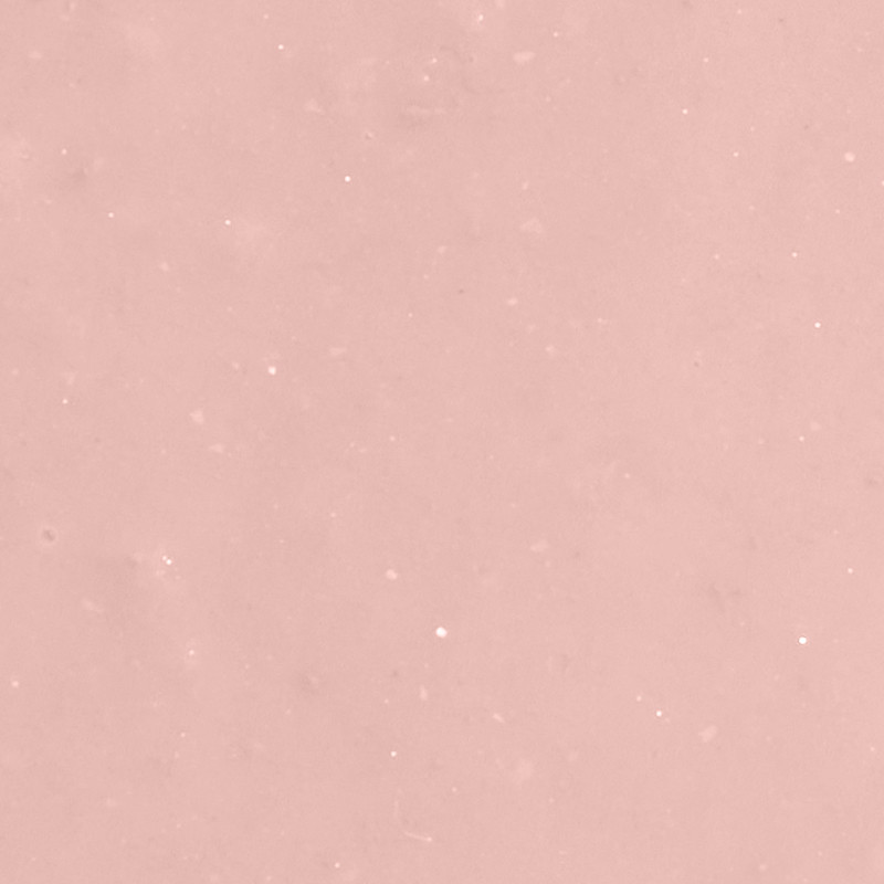 ISADORA The Glossy Lip Treat Twist Up Color Stick 00 Clear Nude,  lesklá rtěnka