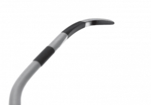 Deppeler Smart Scaling oboustranná kyreta meziální/distální DSS2 (11/12 + 13/14)