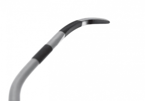 Deppeler Smart Scaling oboustranná kyreta meziální/distální DSS2 (11/12 + 13/14)