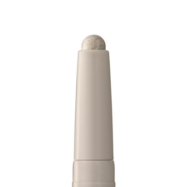 ISADORA The Gleam Eyeshadow Stick 51 Sandstone, oční stíny v tyčince