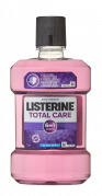 Listerine Total Care 6v1 ústní voda, 1000 ml