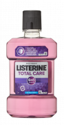 Listerine Total Care 6v1 ústní voda, 1000 ml 
