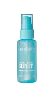 Lee Stafford Moisture Burst Smoothing Oil lehký hloubkově hydratační olej , 50 ml