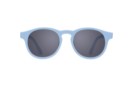 BABIATORS Original Keyhole Bermuda Blue, sluneční brýle modré, 6+
