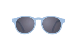BABIATORS Original Keyhole Bermuda Blue, sluneční brýle modré, 6+