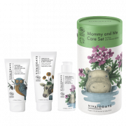 VIVAIODAYS Dárkové balení