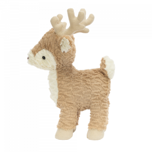 Jellycat Plyšová hračka – Sob Mitzi