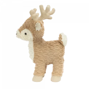 Jellycat Plyšová hračka – Sob Mitzi