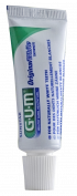 GUM OriginalWhite bělicí zubní pasta, 12 ml