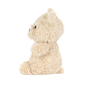 Jellycat Medvídek Bartholomew junior