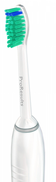 Philips Sonicare EasyClean HX6511/50, sonický kartáček