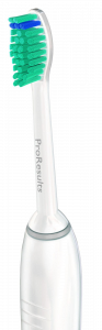 Philips Sonicare EasyClean HX6511/50, sonický kartáček