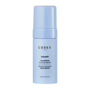 Codex Labs SHAANT Balancing Foaming Cleanser, 100 ml