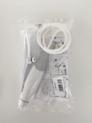 Waterpik náhradní hadička na WP670