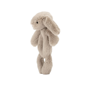 Jellycat Chrastítko králíček