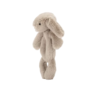 Jellycat Chrastítko králíček