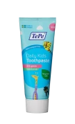 TePe Daily Kids zubní pasta pro děti od 3 do 6 let, 75 ml