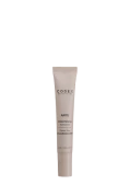 Codex Labs ANTÜ Brightening Eye Cream, 15 ml