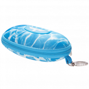 BABIATORS cestovní pouzdro