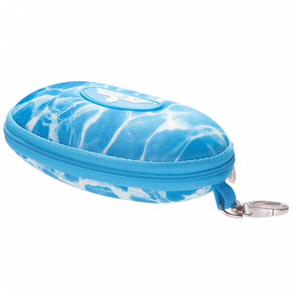 BABIATORS cestovní pouzdro