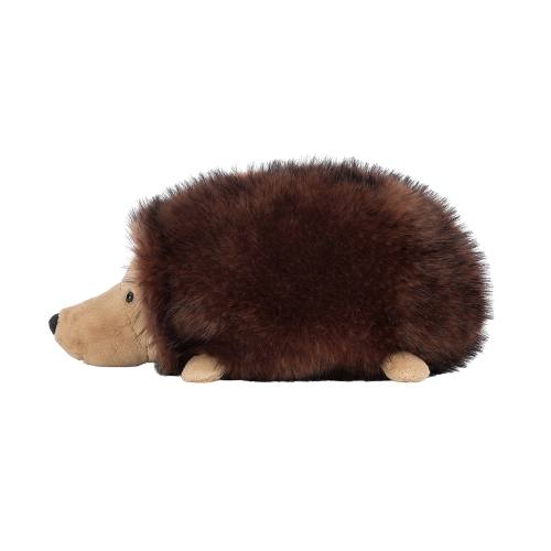 Jellycat Plyšová hračka - Ježek Hamish 21 cm