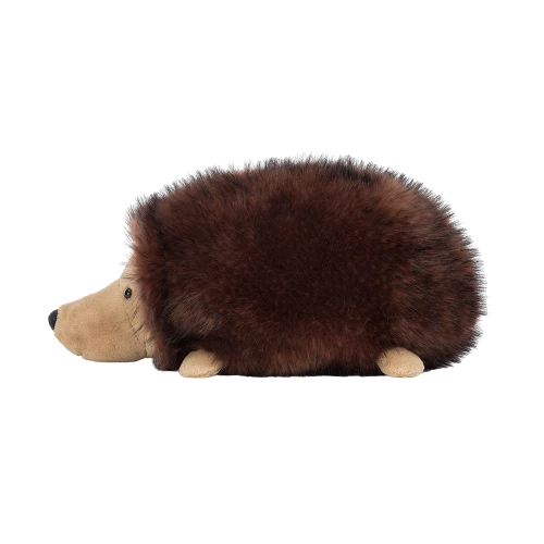 Jellycat Ježek Hamish 21 cm