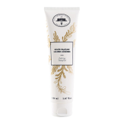 Les Thermes Marins de Saint Malo Svěží tonizační krém na nohy, 150 ml