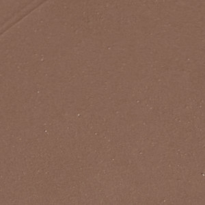 ISADORA The 24H Matte Liquid Eyeshadow 83 Deep Taupe, tekuté oční stíny