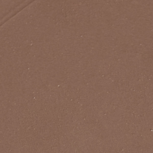ISADORA The 24H Matte Liquid Eyeshadow 83 Deep Taupe, tekuté oční stíny