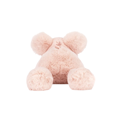 Jellycat Smudge Pig, plyšové prasátko