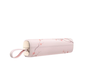 Philips Sonicare 9900 DiamondClean Prestige Limited Edition HX9992/31 Pink, Sonický elektrický zubní kartáček s aplikací