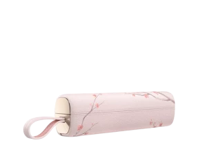 Philips Sonicare 9900 DiamondClean Prestige Limited Edition HX9992/31 Pink, Sonický elektrický zubní kartáček s aplikací