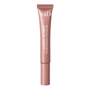 ISADORA Glossy Lip Treat 54 Ginger Glaze, pečující lesk na rty