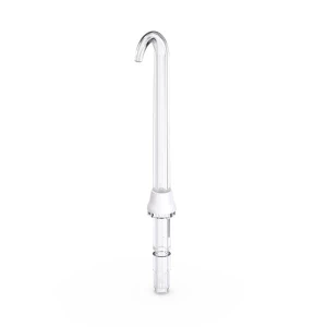 Waterpik Implant Denture Tip  náhradní trysky, 2 ks