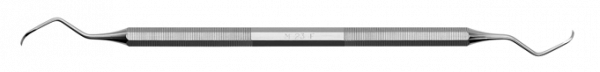 Deppeler scaler fine univerzální M23F