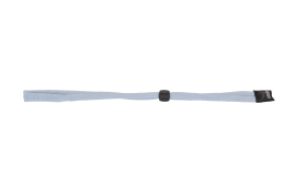 BABIATORS pásek na brýle, světle modrý