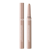 ISADORA The Gleam Eyeshadow Stick 51 Sandstone, oční stíny v tyčince