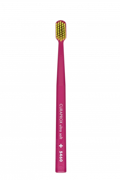 Curaprox DIS 235 maketa demonstrační kartáček, 36 cm