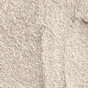 ISADORA The Gleam Eyeshadow Stick 51 Sandstone, oční stíny v tyčince