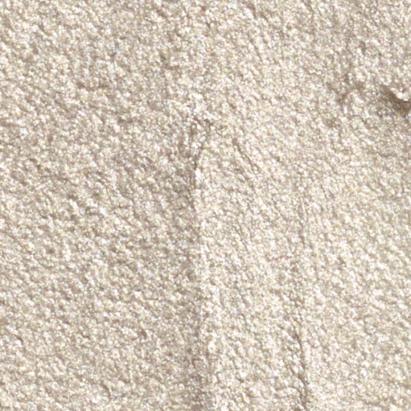 ISADORA The Gleam Eyeshadow Stick 51 Sandstone, oční stíny v tyčince