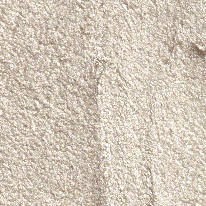 ISADORA The Gleam Eyeshadow Stick 51 Sandstone, oční stíny v tyčince