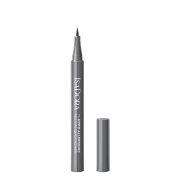 ISADORA Hypo-Allergenic Eyeliner 30, Hypoalergenní oční linky