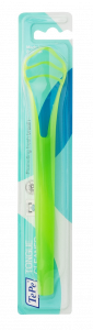 TePe Tongue Cleaner škrabka na jazyk