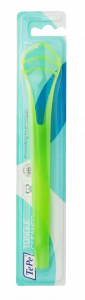 TePe Tongue Cleaner škrabka na jazyk