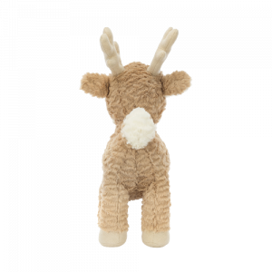 Jellycat Plyšová hračka – Sob Mitzi